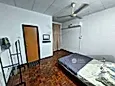 Central Park Seremban 2