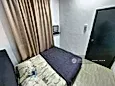 Central Park Seremban 2