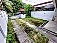 Central Park Seremban 2