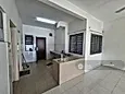 2 Storey Terrace House @ Setia Ecohill 1, Semenyih