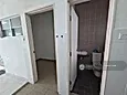 2 Storey Terrace House @ Setia Ecohill 1, Semenyih