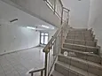 2 Storey Terrace House @ Setia Ecohill 1, Semenyih