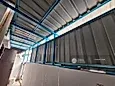 2 Storey Terrace House @ Setia Ecohill 1, Semenyih