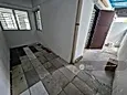 2 Storey Terrace House @ Setia Ecohill 1, Semenyih