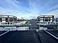 Setia Ecohill 2, Semenyih