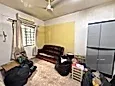 Taman Medan @ Petaling Jaya, Selangor