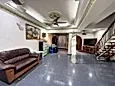Taman Medan @ Petaling Jaya, Selangor