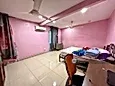 Taman Medan @ Petaling Jaya, Selangor