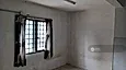 Impian Apartment