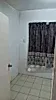 Impian Apartment