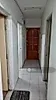 Impian Apartment
