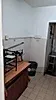 Impian Apartment