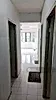 Impian Apartment