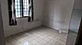 Impian Apartment