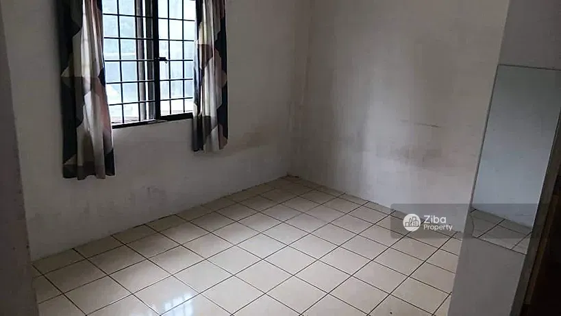 Impian Apartment