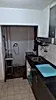 Impian Apartment