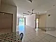 Pv10 Platinum Lake Condo