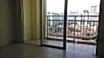 Pv10 Platinum Lake Condo