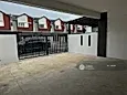 Sari Alamanda Parklands @ Rawang