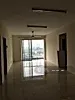 Pv20 Platinum Lake Setapak