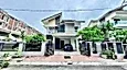 Anjung Melati, Taman Melati
