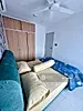 Arena 2 Residence, Kota Warisan, Sepang
