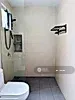 Arena 2 Residence, Kota Warisan, Sepang