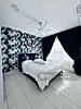 Arena 2 Residence, Kota Warisan, Sepang