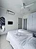 Arena 2 Residence, Kota Warisan, Sepang