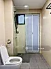 Arena 2 Residence, Kota Warisan, Sepang