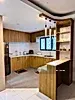 Arena 2 Residence, Kota Warisan, Sepang