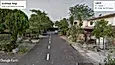 Seksyen 18, Shah Alam