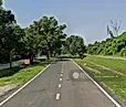 Kawasan Perindustrian Cendana, Sungai Petani