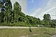 Kawasan Perindustrian Cendana, Sungai Petani