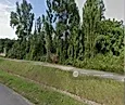 Kawasan Perindustrian Cendana, Sungai Petani