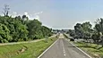 Kawasan Perindustrian Cendana, Sungai Petani