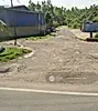 Kawasan Perindustrian Cendana, Sungai Petani