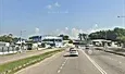 Kawasan Perindustrian Cendana, Sungai Petani