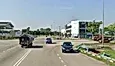 Kawasan Perindustrian Cendana, Sungai Petani