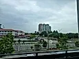 Bandar Seri Botani