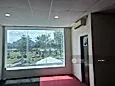 Taman Lapangan Jaya,lapangan Sentral