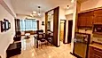 38 Bidara Service Suite