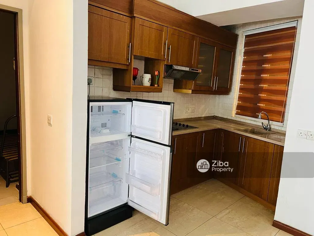 38 Bidara Service Suite