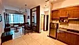 38 Bidara Service Suite