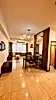 38 Bidara Service Suite