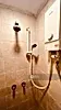 38 Bidara Service Suite