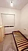 38 Bidara Service Suite