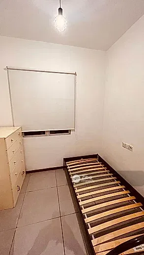 38 Bidara Service Suite