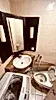 38 Bidara Service Suite