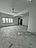 Fairville Apartment